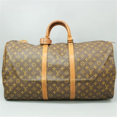 reistas louis vuitton|Louis Vuitton clothing.